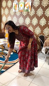 718K views · 3.9K reactions | 識✨ Unboxing the future of floor care!...