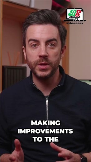 iPhone Flash Alerts & iOS 17.2 Podcast Secrets Revealed! #shorts