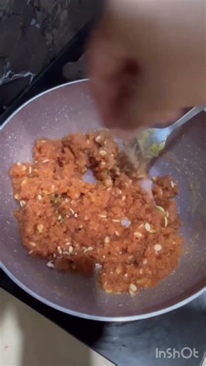 Ram Navami Special Motichoor Laddoo Recipe | Halwai Style Soft Ladoo at Home | Easy & Perfect Prasad