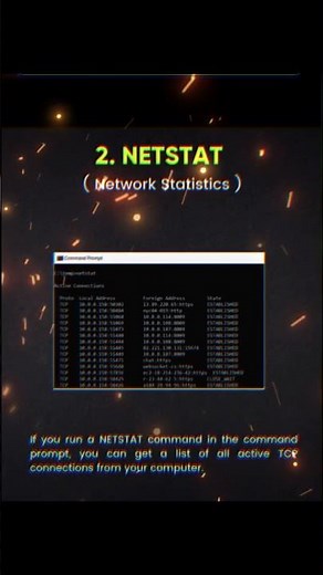 Top 5 CMD Tricks You MUST Know! (Command Prompt Hacks) 💻🔥🔥 #windows#cmd#cmd tricks#CMDTricks
