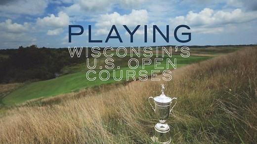 The best golf courses in all 50 states for 2024-25, ranked!