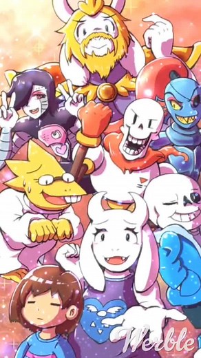 Megalovania (Undertale Remix) - 0100101を使っているTOMO (@t.k1116)の動画