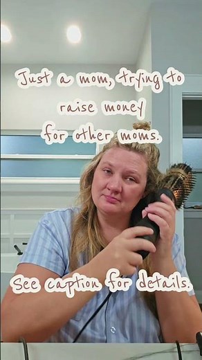 Childrens Miracle Network! https://thesupermom.org/2026/ashley-purcell
