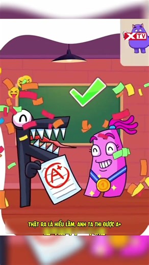 Uncovering the Hidden Truth | Hidden Objects | Puzzle Games