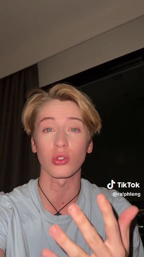 My Lips Like Sugar: Song Lyrics and Memes