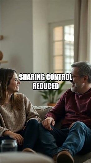 The Shared Experiment in Love