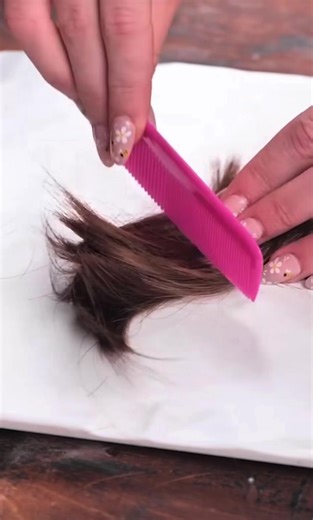 5-Minute Life Hacks: Are They Actually Useful?