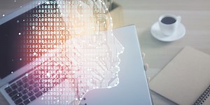 How AI News Bots Are Quietly Reshaping Public Opinion - 🔔 The Liberty Daily