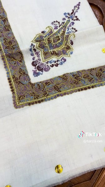 بشمينا vip 🏅 #سلطنة_عمان🇴🇲 #هدايا_رجالية #بشمينا_كشميري #الامارات_العربية_المتحده🇦🇪 #السعودية🇸🇦