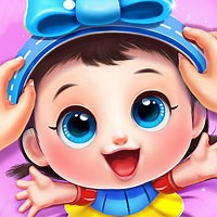 Baby-Panda-Care-2