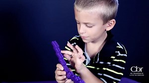 2.6K views · 21 reactions | What are stem cells? These kids put it simply: “They’re like building blocks!” 隣Watch the entire video here: https://bit.ly/2YkfByP #stemcells #cordblood #cordbloodregistry #cbr #mystemcellsliveatcbr #science #legos #kids #children | Cord Blood Registry | Facebook