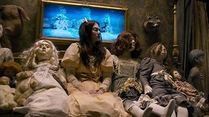 428K views · 4.4K reactions |    Das Gestörteste, das wir seit Langem gesehen haben! #Ghostland | KINO&CO | Facebook