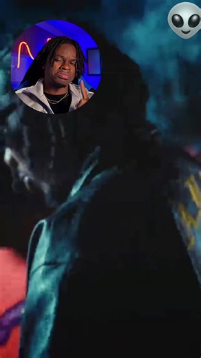 Album misye a bel anpil ui guys🔥🔥#fypシ #music