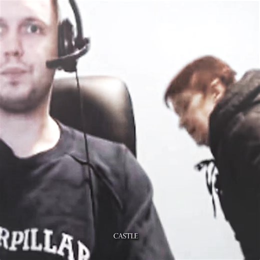 папич эдит #papich #arthas #papichedit #папич #папичэдит | edit