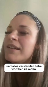 1M views · 821 reactions | Sprich jede Sprache – als wär’s deine eigene.  https://trapple.de/products/airlingo™ | Trapple | Facebook