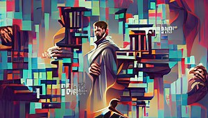 What is the difference between TVP and tempeh? [2025] | QAQooking.wiki