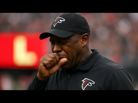 The Functions of Disfunction 📱