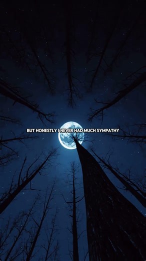 She Knows – J. Cole | Lyrics Video 🎧 | Aesthetic English Song | WhatsApp Status #shorts