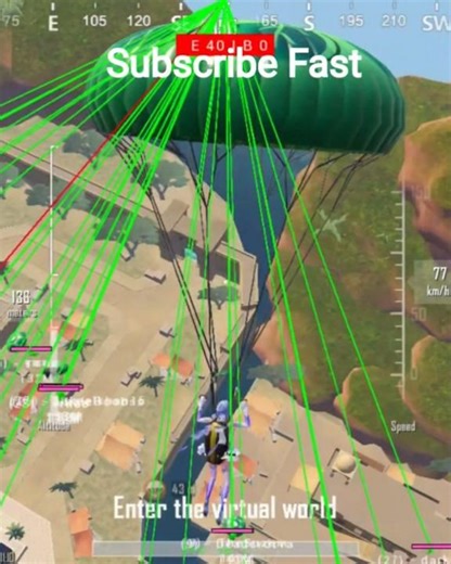 BGMI Hack File #bgmi #shorts