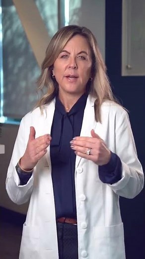 Do Tanning Beds Cause Skin Cancer? #Shorts