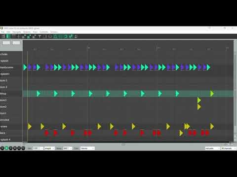 System of a down | BYOB - drum backing track