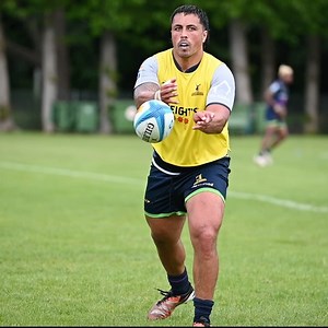 4.3K views · 15 reactions | Highlanders on Reels | Facebook