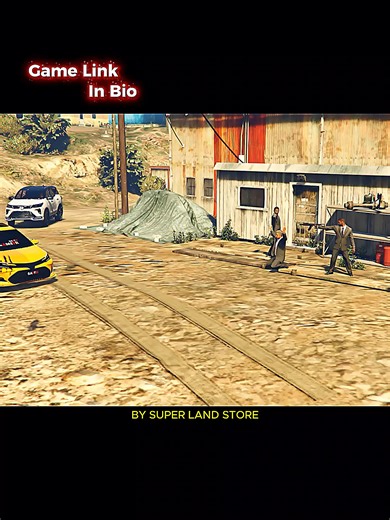 [part 58] this is game gta 5 not real tiktok please unfreez my account@tiktok #unfreezemyaccount #foryoupage❤️❤️ #namevideos #gaming #shorts #story #gta5 #gtav #game #gta #gta5online #hondagang #civic #grande #biker #gamingvideos #gamers #accidant #tiktoker