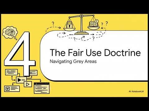 Lec-14-PI-Spring-2021-IP-Copyright