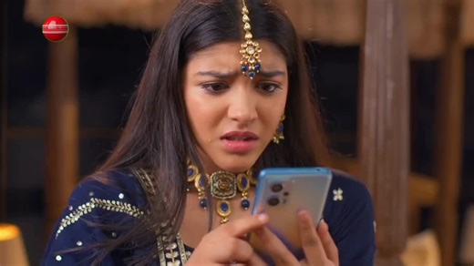 Yeh Rishta Kya Kehlata Hai Today Full Episode 13th April | Yeh Rishta Kya Kehlata Hai Today Episode Yeh Rishta Kya Kehlata Hai Today Full Episode 1989 #YehRishtaKyaKehlataHai #unfrezzmyaccount #tummsetummtak #YRKKH #viewsproblem