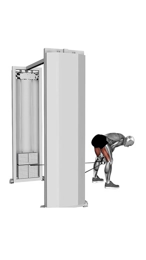 cable pull through.mp4