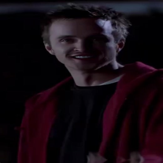 literally me || #thewalkingdead #prisonbreak #you #dexter #walkingdead | the walking dead