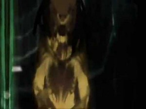 AVPR PredAlien Tribute Best tribute ever