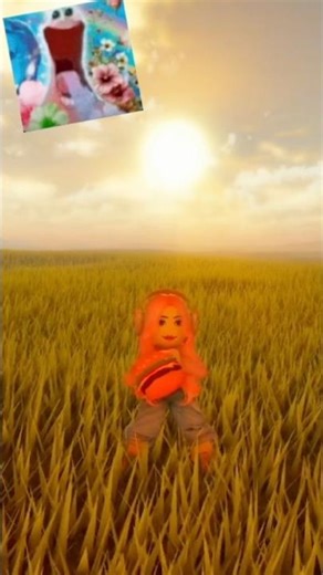 hamboorger 🍔 #roblox #robloxedit #robloxmemes