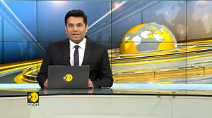 1.6K views · 38 reactions | Arctic air brings extreme cold to some parts of Western Canada. Canada recorded temperatures below -51 degrees celsius. Watch more: https://www.wionews.com/videos | WION | Facebook