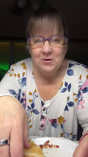 Help Mama Judy Get a Wheelchair Accessible Van