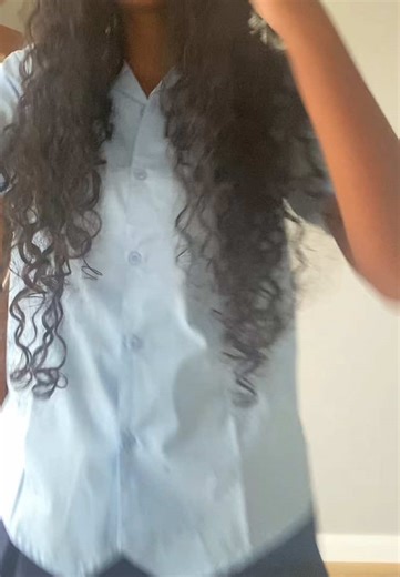 Essential Tips for Styling School Uniforms Effectively