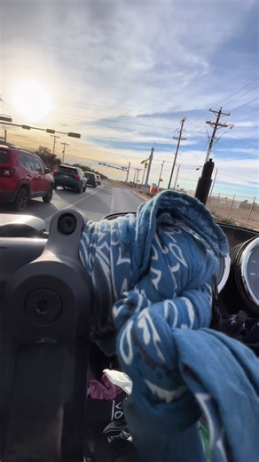 Smithfilms432 (@smithfilms432)’s videos with you_used_to_be_beautiful By buffalo_farm - Buffalo_farm