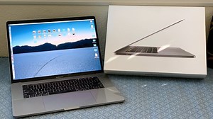 How To Erase A Macbook Pro Without Disk