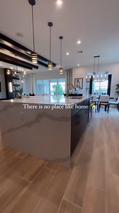 FOLLOW @Nate.The.Agent for more homes like this, exclusive showings and information on available homes. #Home #Kitchen #Beach #Florida #Realtor #Luxury #reeltutorial #design #life #motivation | Nate Hamdan