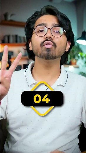 Top 5 VFX Tools You Need to Know in 2024