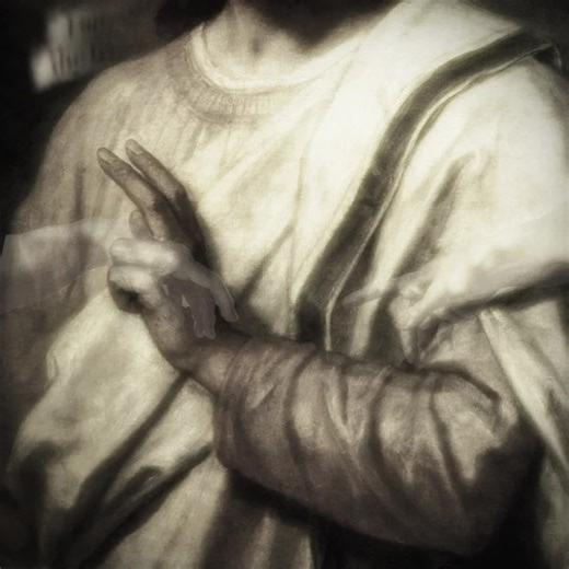 #eastern #orthodox #edit #verses #jesus | orthodox