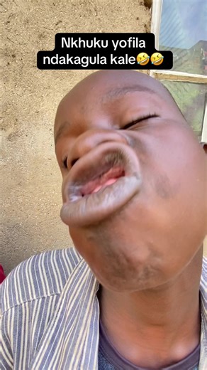 #christmas #viral #fypシ゚viral