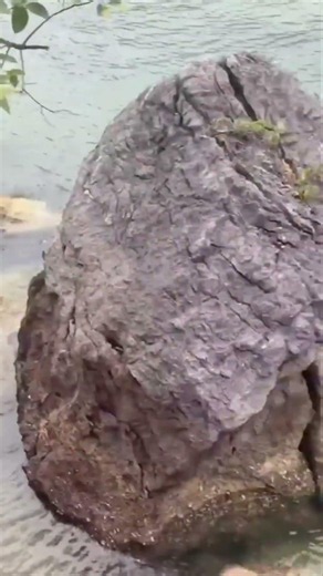 Amazing view of James Bond Island - Phuket