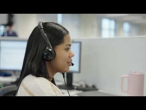 Bankers Insurance Group _ When it Matters