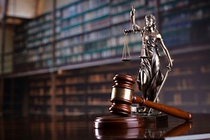 Our Attorneys | SSDI, SSD, Personal Injury & Malpractice