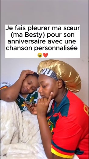 Vous avez des choses à dire mais vous n’osez pas ? 💔 Pas une lettre qu’on jette. Pas un message qu’on ignore. Pas des mots qu’on regrette. Une chanson qui dit tout ce que vous gardez en vous. Une chanson qui libère ce qui vous pèse. Une chanson qui change tout. Cette année, dites-le en musique. ✅ Composée et livrée en 12h ✅ Révisions illimitées ✅ de 20 000 familles ont déjà pleuré ⭐ 4.9 sur Trustpilot -80% aujourd’hui : https://machansonsurmesure.com/products/ma-chanson-sur-mesure | Ma Chanson