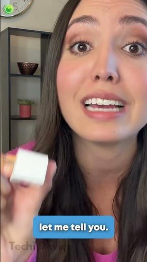 Omega DataCube - Review & Using Experience #shorts #youtubeshorts #shortsfeed