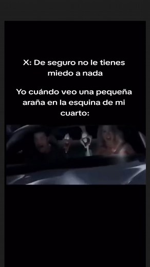 ✨ ¿Te apasiona el arte y quieres convertirlo en tatuajes? 🎨💉 En 30 días, aprende técnicas esenciales para iniciar como tatuador. Deja tu comentario ❤️ y únete a este increíble viaje creativo. 🎯 @trucos.rapidos.tatuaje #Tinta #ArteEnPiel #TattooLife #TatuajeCreativo | Trucos rapidos tatuaje