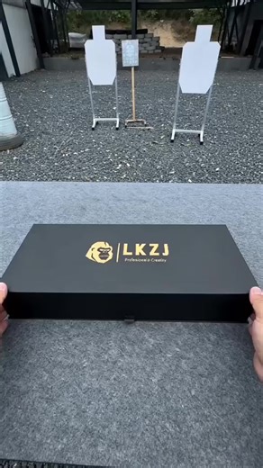 Ultimate Guide to Gel Blasters in Airsoft CQB