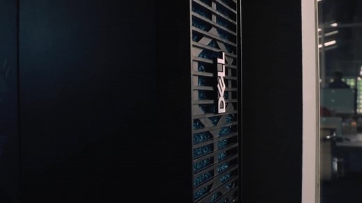 Dell Technologies Official Site | Dell South Africa